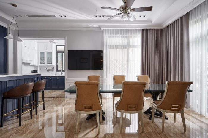 Untitled Session00086_1 biet_thu_tay_ho_starlake