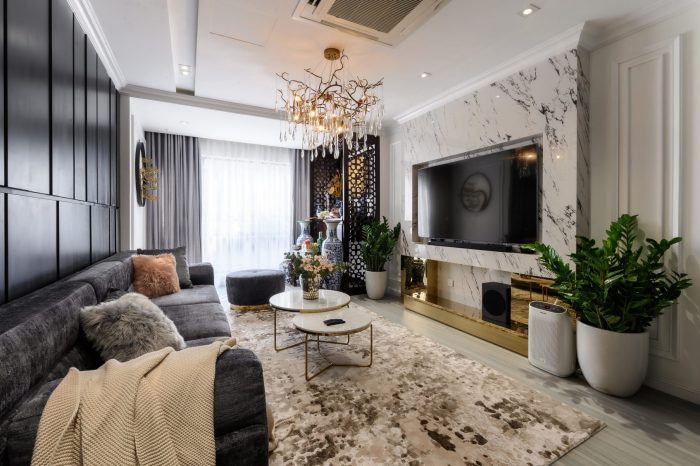 THUYKHUE-BYWUY (5 of 35)