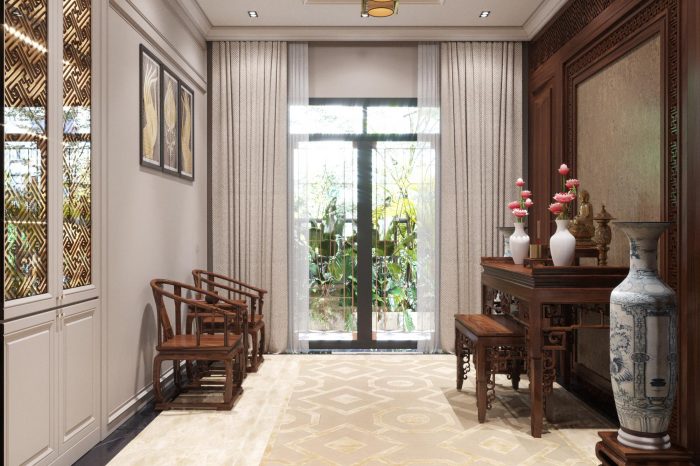 biet_thu_don_lap_tan_co_dien_bac_ninh