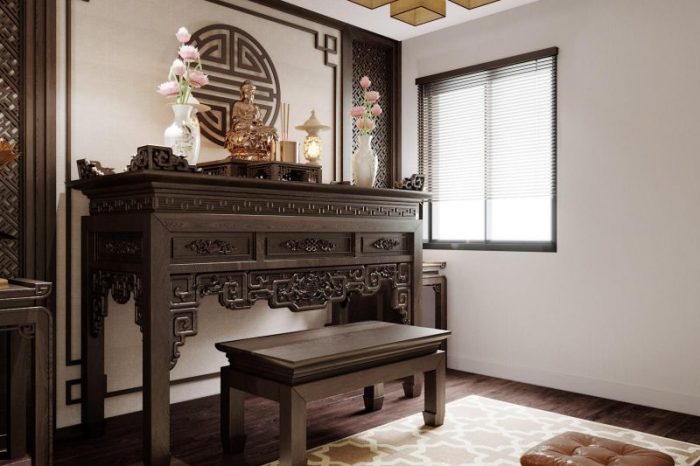 noi_that_biet_thu_sang_trong_vinhomes_harmony