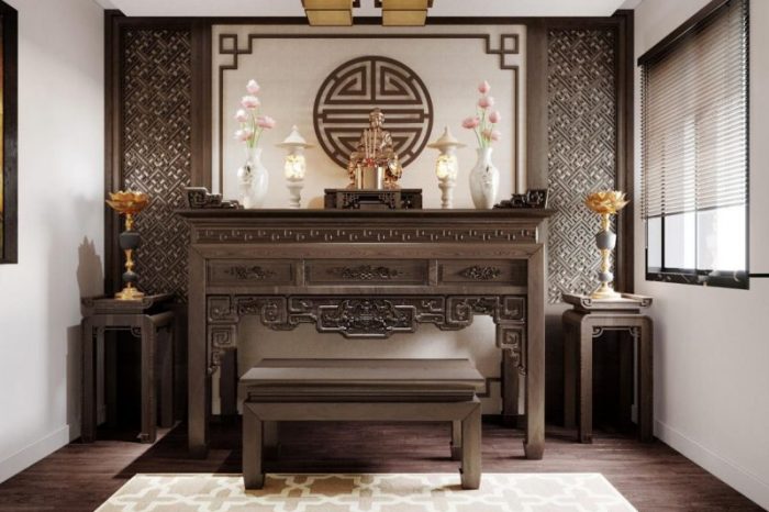 noi_that_biet_thu_sang_trong_vinhomes_harmony