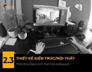 10quy trinh chi tiet-08