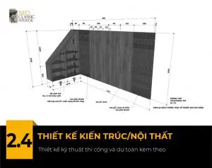 11quy trinh chi tiet-09