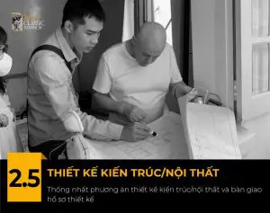 12quy trinh chi tiet-10