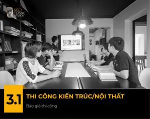 14quy trinh chi tiet-11