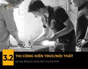 15quy trinh chi tiet-12