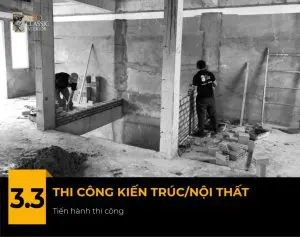 16quy trinh chi tiet-13