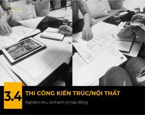 17quy trinh chi tiet-14