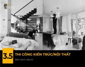 18quy trinh chi tiet-15