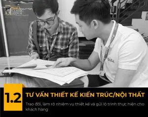 4quy trinh chi tiet-03