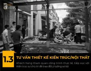 5quy trinh chi tiet-04