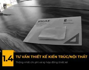 6quy trinh chi tiet-05