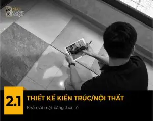 8quy trinh chi tiet-06