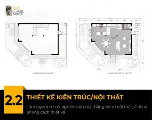 9quy trinh chi tiet-07