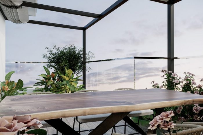 thiet_ke_noi_that_biet_thu_tan_co_dien_ha_do_centrosa_garden_neo_classic