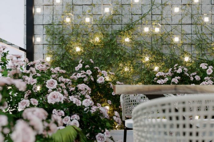 thiet_ke_noi_that_biet_thu_tan_co_dien_ha_do_centrosa_garden_neo_classic