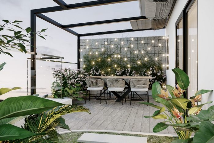 thiet_ke_noi_that_biet_thu_ha_do_villas_centrosa_garden_neo_classic