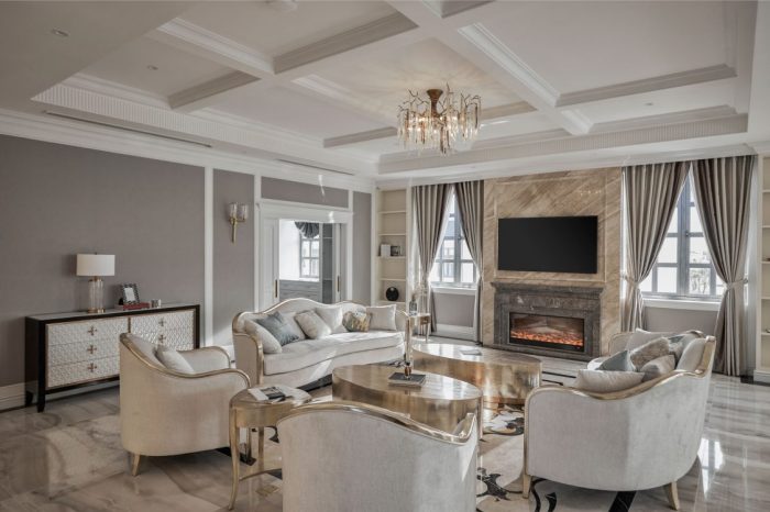 can_ho_penthouse_tan_co_dien_penthouse_thang_loi_central_hill