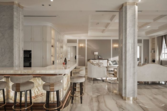 can_ho_penthouse_tan_co_dien_penthouse_thang_loi_central_hill