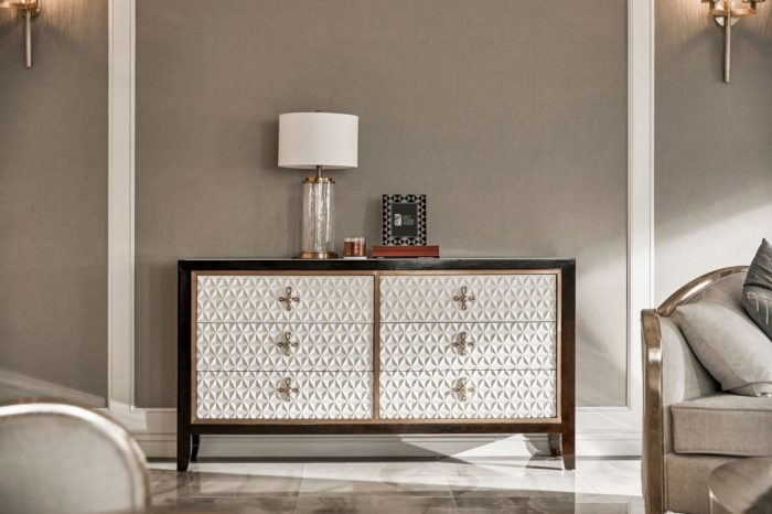 can_ho_penthouse_tan_co_dien_penthouse_thang_loi_central_hill