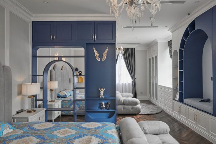 can_ho_penthouse_tan_co_dien_penthouse_thang_loi_central_hill
