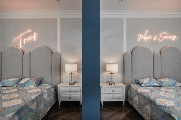 can_ho_penthouse_tan_co_dien_penthouse_thang_loi_central_hill