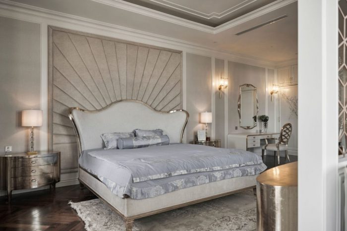 can_ho_penthouse_tan_co_dien_penthouse_thang_loi_central_hill