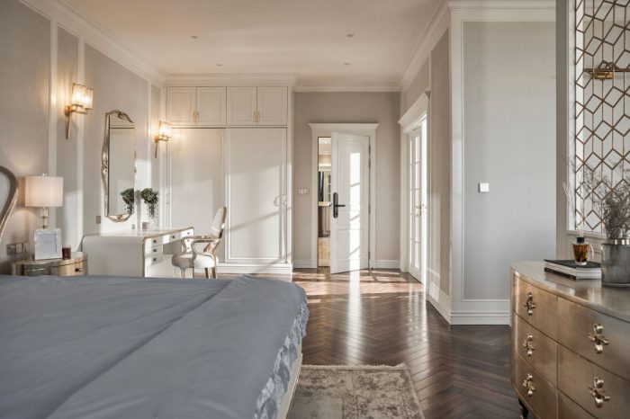 can_ho_penthouse_tan_co_dien_penthouse_thang_loi_central_hill