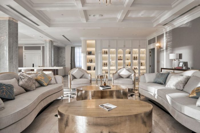 can_ho_penthouse_tan_co_dien_penthouse_thang_loi_central_hill