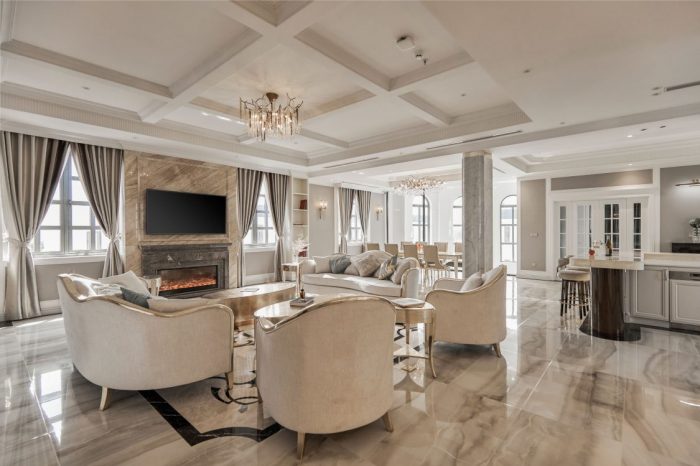 can_ho_penthouse_tan_co_dien_penthouse_thang_loi_central_hill