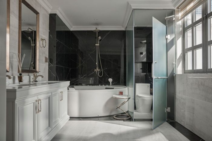 can_ho_penthouse_tan_co_dien_penthouse_thang_loi_central_hill