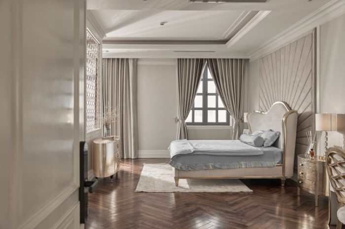 can_ho_penthouse_tan_co_dien_penthouse_thang_loi_central_hill