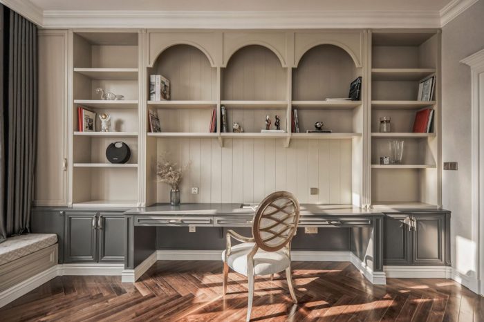can_ho_penthouse_tan_co_dien_penthouse_thang_loi_central_hill