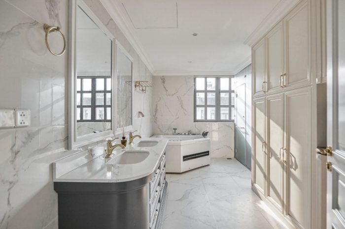 can_ho_penthouse_tan_co_dien_penthouse_thang_loi_central_hill