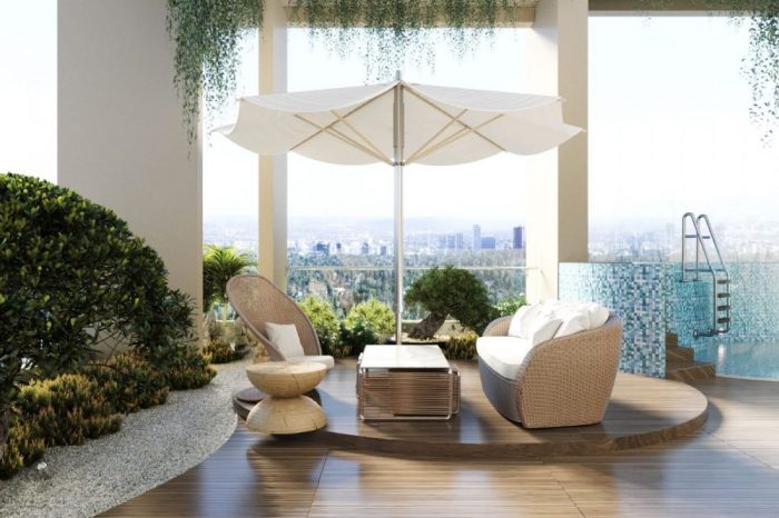 thiet_ke_can_ho_penthouse_everrich_tan_co_dien_neo_classic