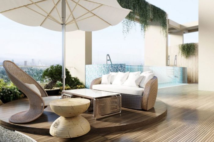 thiet_ke_can_ho_penthouse_everrich_tan_co_dien_neo_classic