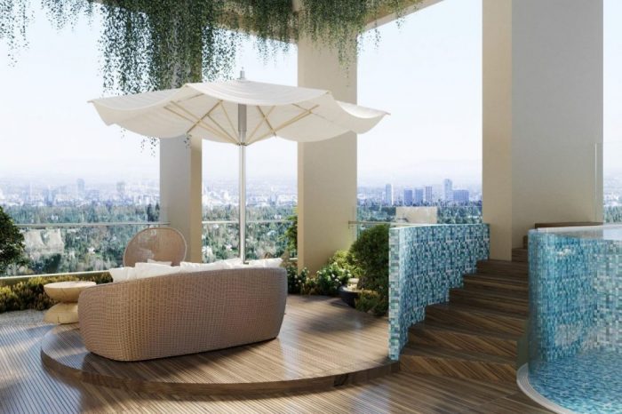 thiet_ke_can_ho_penthouse_everrich_tan_co_dien_neo_classic