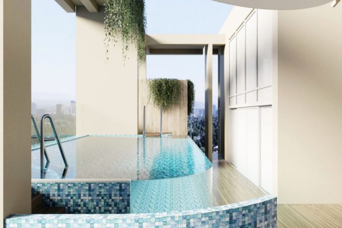 thiet_ke_can_ho_penthouse_everrich_tan_co_dien_neo_classic