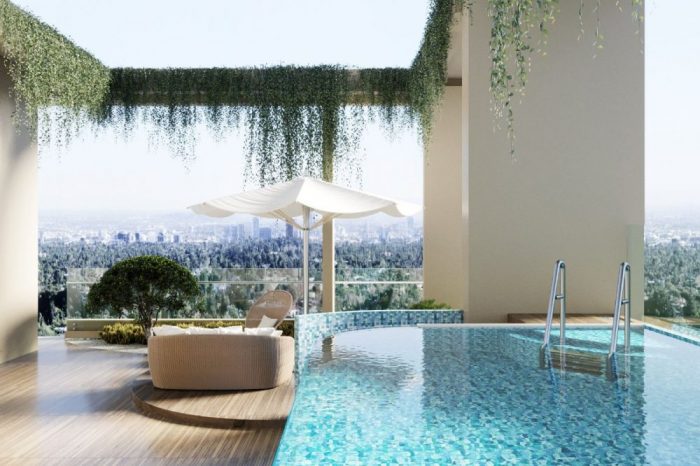 thiet_ke_can_ho_penthouse_everrich_tan_co_dien_neo_classic