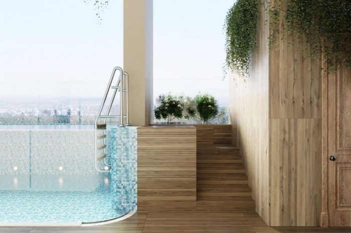 thiet_ke_can_ho_penthouse_everrich_tan_co_dien_neo_classic
