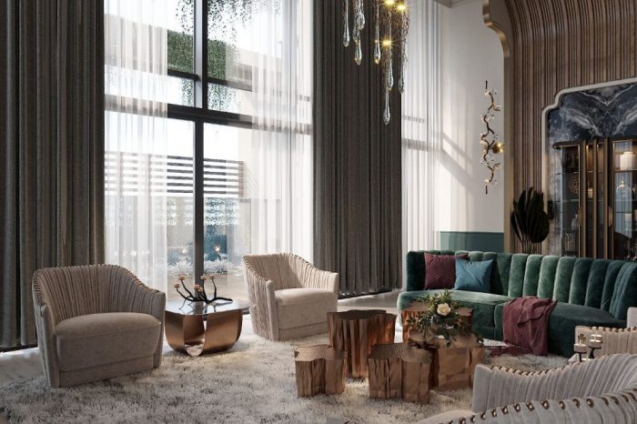 thiet_ke_can_ho_penthouse_everrich_tan_co_dien_neo_classic