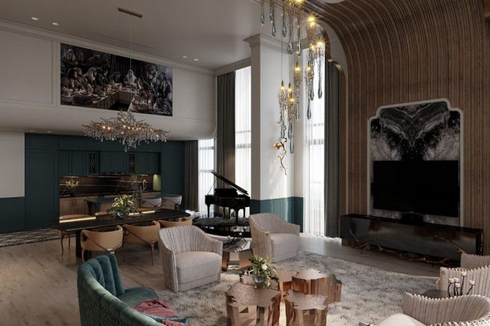 thiet_ke_can_ho_penthouse_everrich_tan_co_dien_neo_classic