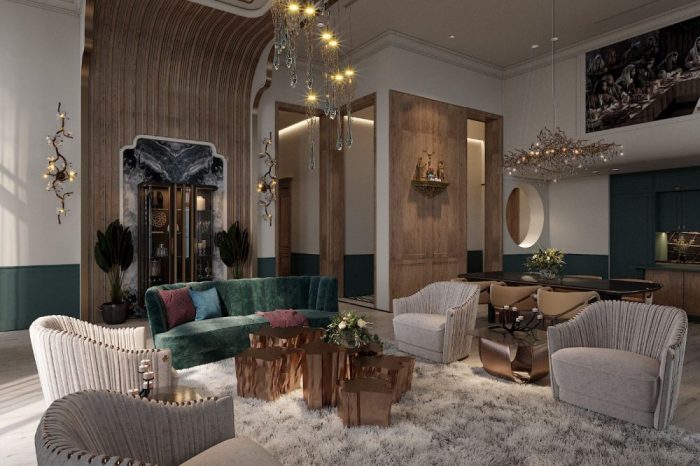 thiet_ke_can_ho_penthouse_everrich_tan_co_dien_neo_classic