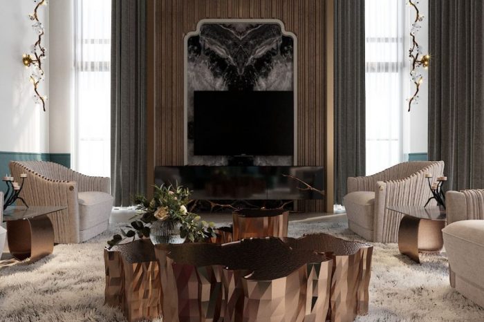 thiet_ke_can_ho_penthouse_everrich_tan_co_dien_neo_classic