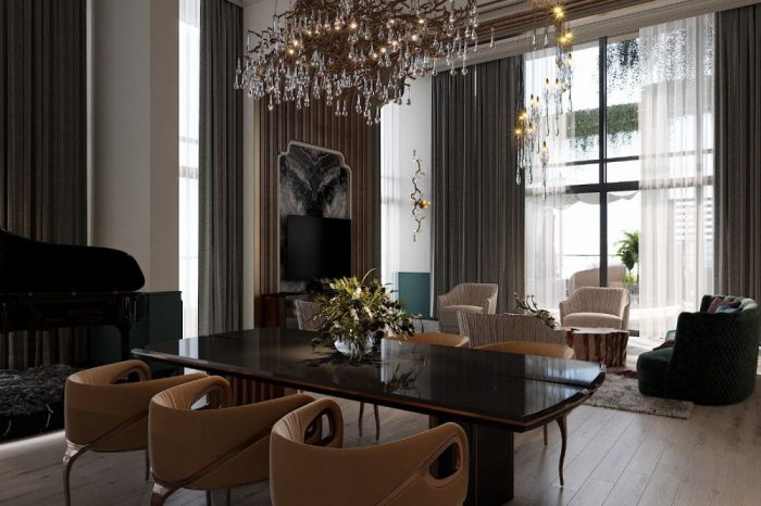 thiet_ke_can_ho_penthouse_everrich_tan_co_dien_neo_classic