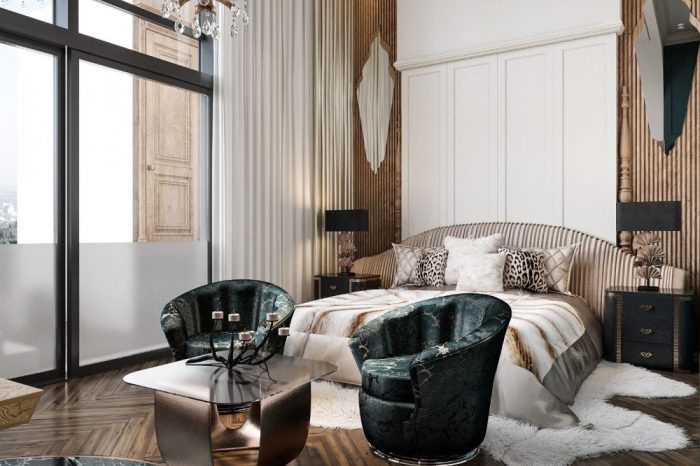 thiet_ke_can_ho_penthouse_everrich_tan_co_dien_neo_classic