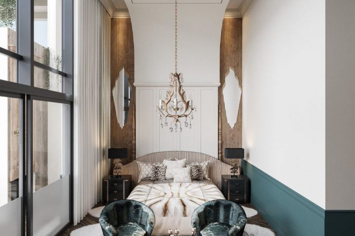 thiet_ke_can_ho_penthouse_everrich_tan_co_dien_neo_classic