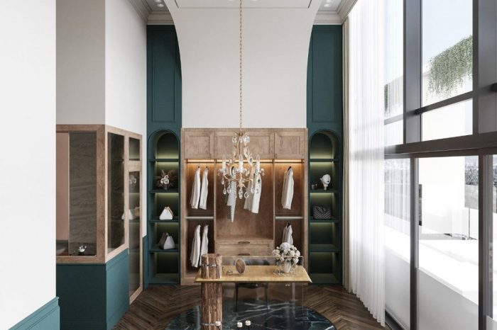thiet_ke_can_ho_penthouse_everrich_tan_co_dien_neo_classic