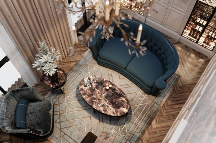 thiet_ke_can_ho_penthouse_everrich_tan_co_dien_neo_classic