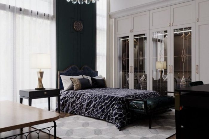 thiet_ke_can_ho_penthouse_everrich_tan_co_dien_neo_classic